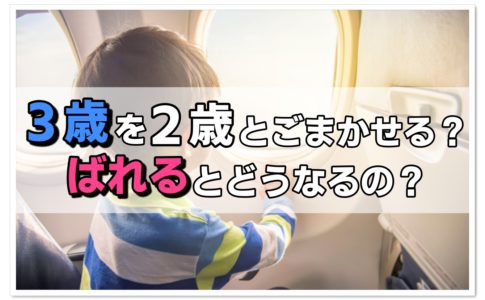 飛行機で泣く赤ちゃんを何とかしたい 機内でできるぐずり対策 飛行機の神様