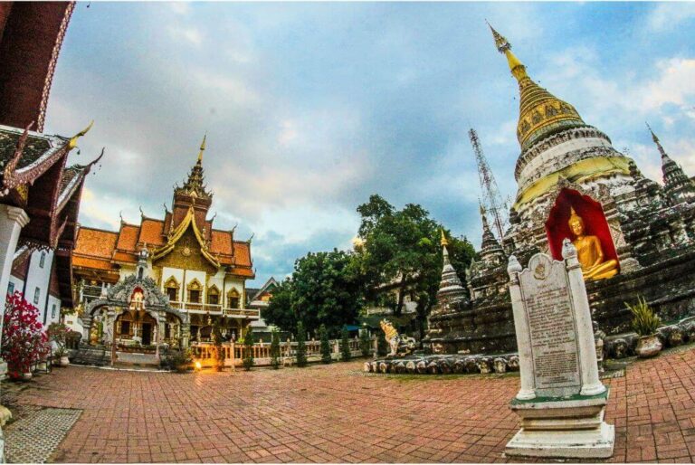 タイ旅行費用はどれぐらいかかる?3泊4日〜5泊6日の費用と節約術も解説 飛行機の神様 タイ旅行費用はどれぐらいかかる?3泊4日〜5泊6日の費用と節約術も解説 飛行機の神様
