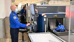 エアアジア中部バンコク再開は10月、運賃4タイプと手荷物の違い
