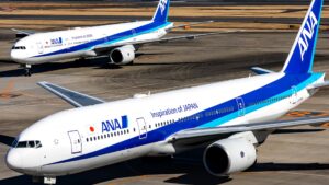 ANAタイムセール5,720円から!変更不可の運賃で損しない買い方