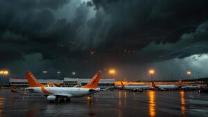 JALの台風26号の払い戻しはいつまで？航空券とツアーで違う期限