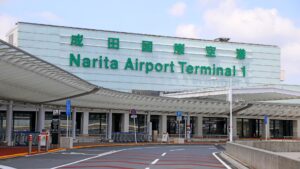 ジンエアーセールで往復4,000円引き！成田・新千歳発の除外日と買い方
