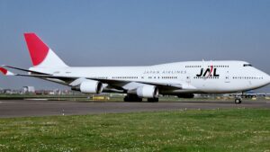 ヤフートラベルのJALクーポン最大5,000円！ひとり旅は使えない
